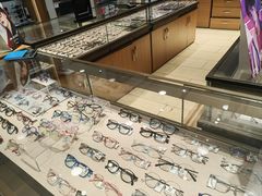 -盛视视光中心(东中街店)