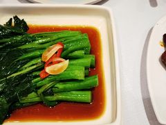 -新雅粤菜馆(南京东路店)