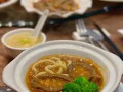 -庄氏祥记家常食府(国瑞建材家居博览中心店)