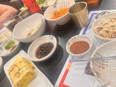 -青鹤谷(苏州店)