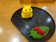 -牛New寿喜烧(青浦店)