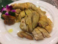 -六婶西关小厨(光塔路店)