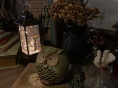-春风·有糖(崇宁路店)