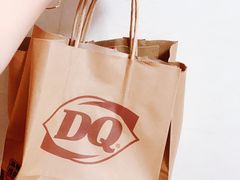 -DQ·蛋糕·冰淇淋(大宁国际商业广场店)