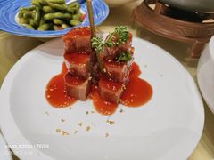 -杭州杭帮菜博物馆