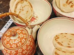 -吾味香葫芦头(安西街店)