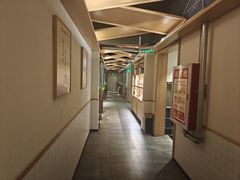 -胡家大厨(西三庄店)