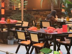 -单家老院·院子里的青岛菜(沙子口店)