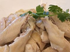 -新世纪大酒楼·30年南海菜