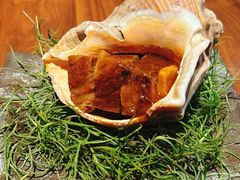 -曲廊院(东四十一条店)