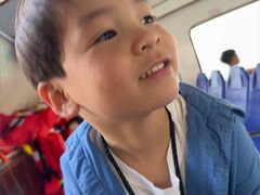 -亚龙湾海底世界