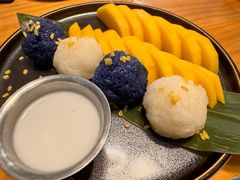 -像素研食The pixlab (皮市街店)