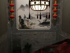 -丰食农家乐