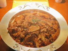 -谢蟹浓(西铁营万达店)