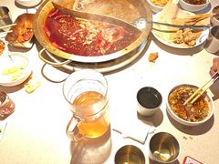-小龙坎火锅(全球旗舰店)