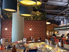 -Tanuki Raw(Orchard Central)