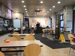 -章氏(广粤路店)