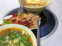 -昌平路面馆