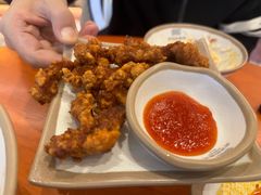 -大光明电影院(南京西路店)