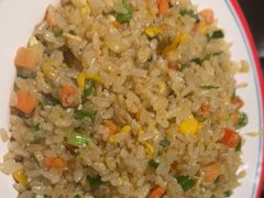 -新沙烧烤·炭烤鲜牛肉(新沙路店)