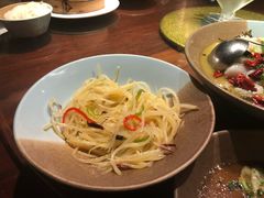 -外婆家(南开大悦城店)