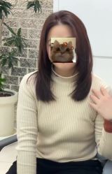 -琴美美容美发·三美会所