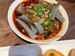 -小喜客·云南特色菜(纳西庭院店)