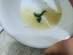 -轩记海鲜餐厅·四十五年老字号·经典粤菜(西区彩虹店)