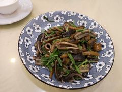 -小实惠嘉(威海路店)