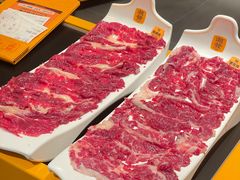-潮发潮汕牛肉店(软件基地店)