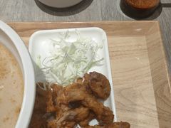 -味千拉面(德雅路CFC富兴时代店)