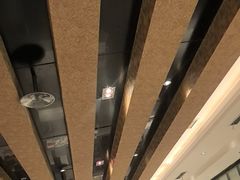 -眉州东坡(国贸店)