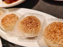 -小厨娘金榜题名(夫子庙贡院街店)