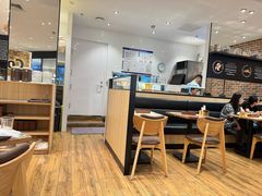 -COCO壱番屋(北京平安国际金融中心店)