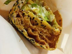 -煎饼正传(万象城店)