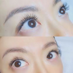 点击看大图 -RL Nail·瑞丽美甲美睫品牌原创店