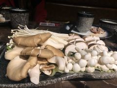 -同仁四季椰子鸡(海岸城天利店)