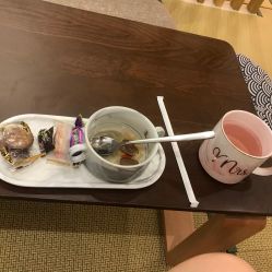 -Dr.Tin RooM美町美肤