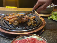-万达广场(扬州邗江店)