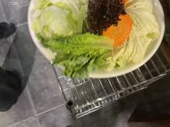 -东来顺饭庄(天美新天地店)