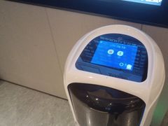 -全季酒店(成都武侯祠高升桥路店)