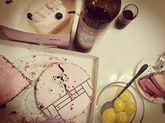 -御品轩(高新店)