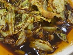 -臻味斋