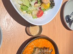 -Bco豆库(雨花客厅店)