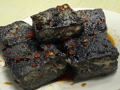 -五娭毑臭豆腐(黄兴南路店)