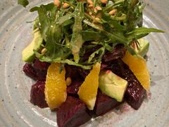 -杭州桐庐康莱德酒店西餐厅-舍