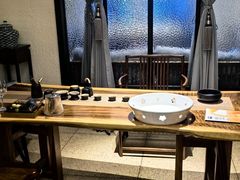 -旺顺阁鱼头泡饼(小红门店)