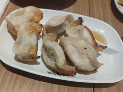-小杨生煎(南汇欧尚店)