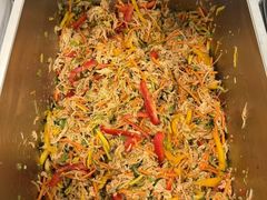 -中田·健身+普拉提(新天地店)