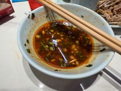 -何师傅美蛙鱼头(汉街店)